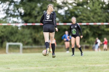 Bild 1102 - DM wU18